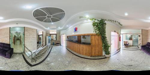 Hotel Villa da Penha - image 5
