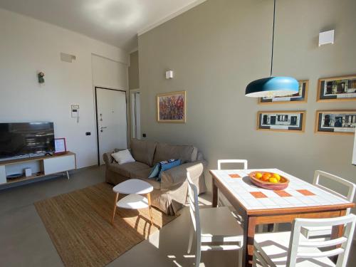 Angie's Apartment Genoa City Center, Genua (zdjęcie 5)