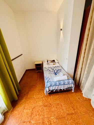 Milazzo Luxury Home roma, Rzym (zdjęcie 4)