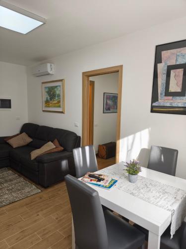 Guest House Civico 16