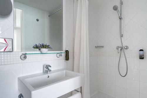 Hotel Lorette - Astotel - image 7