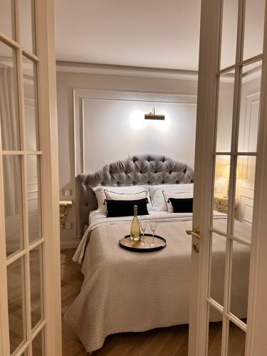 PERLAGE Apartment Verona, Верона (фото 7)