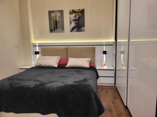 Madinity B8 - Fantasy Studio, Madinaty (foto 3)