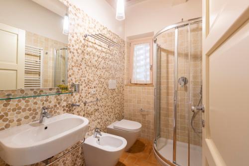 Borgo Giorgione - image 3