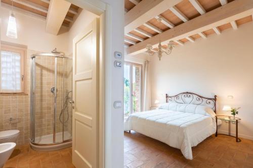 Borgo Giorgione - main image