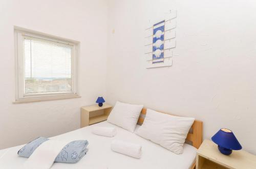 Two-Bedroom Apartment Standard image 10