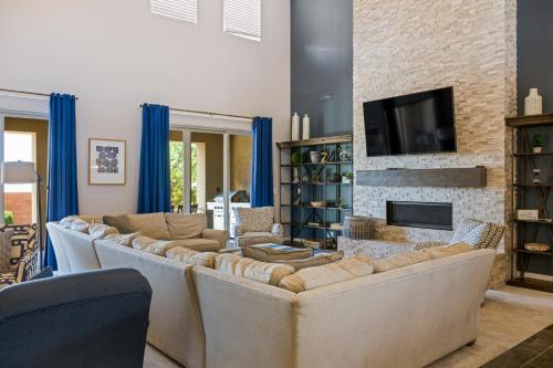 Great Escape at Zion #63 townhouse - image 8