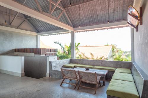 007 Surfhouse Bali 3