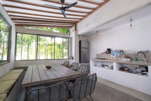 007 Surfhouse Bali 4