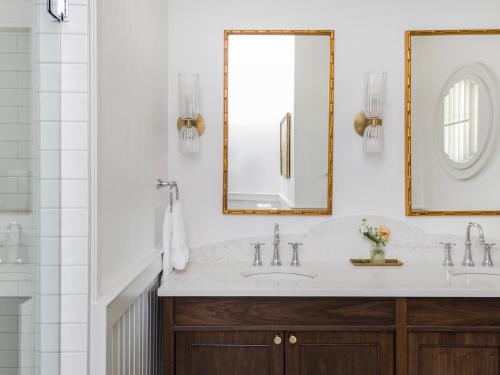 Barnsley Resort - image 8