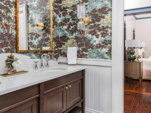 Barnsley Resort - image 3