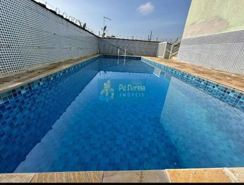 Praianos Casa com Piscina Praia Grande in ปรินเซซา