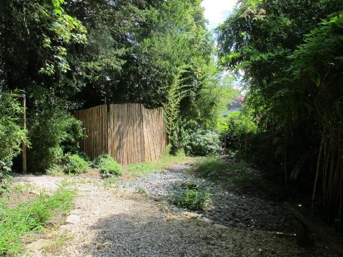 Le Picardeau Gîte Il Nido Le Picardeau Gîte Il Nido