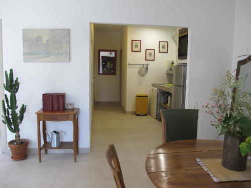 Le Picardeau Gîte Il Nido Le Picardeau Gîte Il Nido