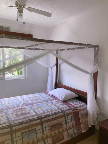 Depar 3 dor 6 per Tonsupa-Nautica