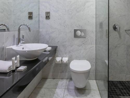 Triple Room image 3