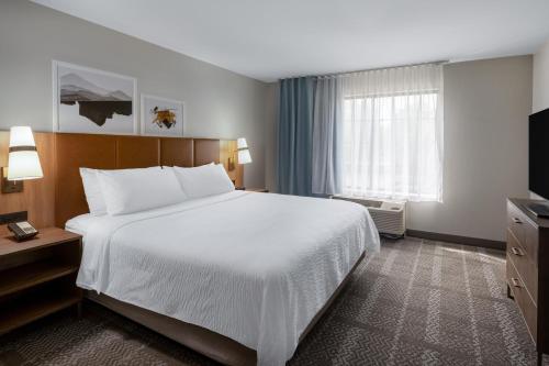 Staybridge Suites West Des Moines an IHG Hotel - image 35