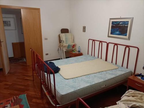 CASA AURORA in Camigliatello Silano