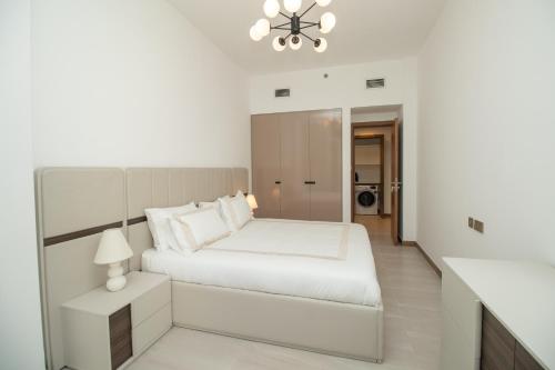 Stylish one Bedroom Apartment Oasis at Missoni Tower , Business Bay,, Дубай (фото 3)