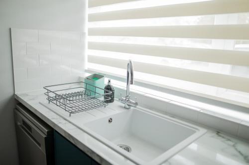 Lovely 3 Bedroom House in Chelmsford in Springfield