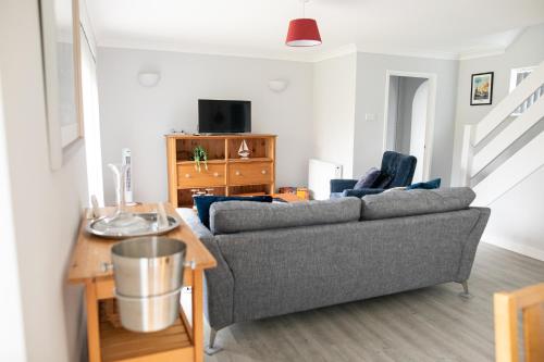 Lovely 3 Bedroom House in Chelmsford in Springfield