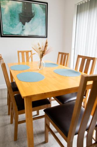 Lovely 3 Bedroom House in Chelmsford in Springfield