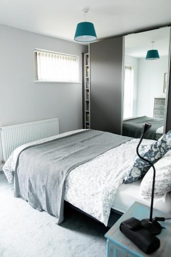 Lovely 3 Bedroom House in Chelmsford