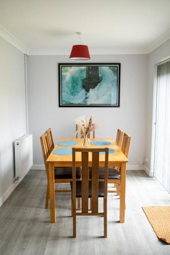 Lovely 3 Bedroom House in Chelmsford in Springfield