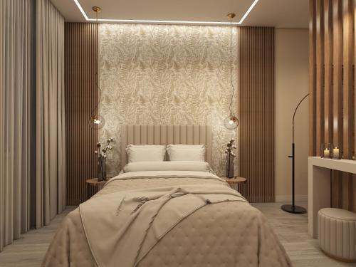 Ripetta Grand Suites