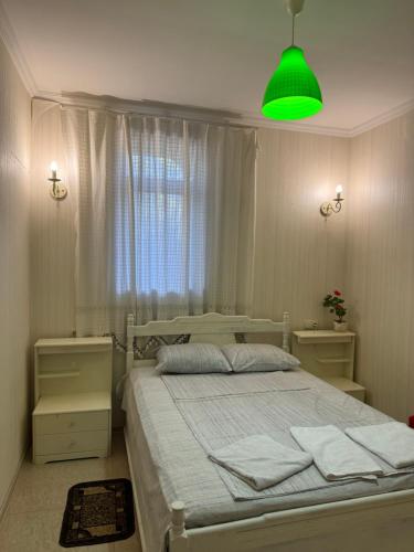 Mtskheta house, Mtskheta (photo 3)