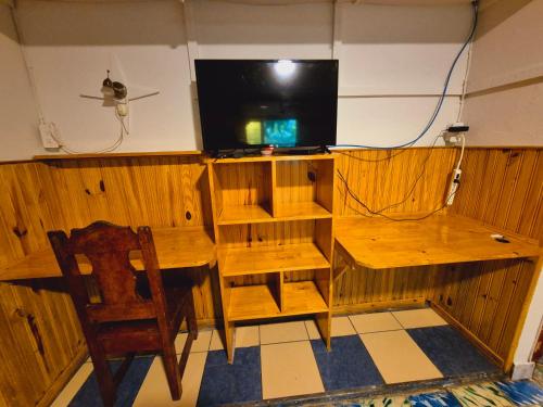 Casa Dolce Vita in Puerto Viejo de Talamanca