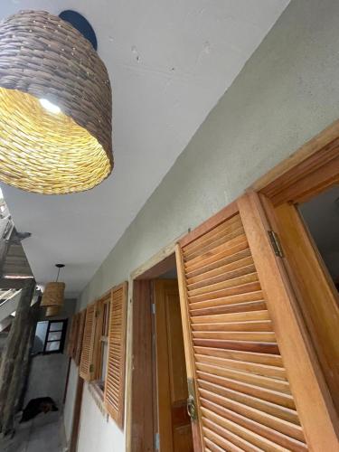 InnFloripa - Pousada no Campeche in 坎佩切