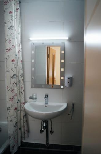 Park Villa Apartments Park Villa Apartments