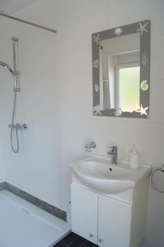 Park Villa Apartments Park Villa Apartments