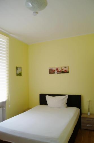 Park Villa Apartments Park Villa Apartments