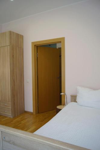 Park Villa Apartments Park Villa Apartments