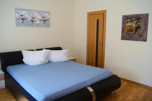 Park Villa Apartments Park Villa Apartments