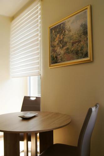 Park Villa Apartments Park Villa Apartments