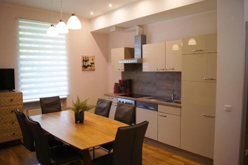 Park Villa Apartments Park Villa Apartments