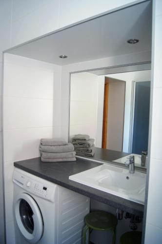 Park Villa Apartments Park Villa Apartments