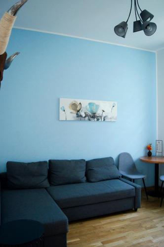 Park Villa Apartments Park Villa Apartments