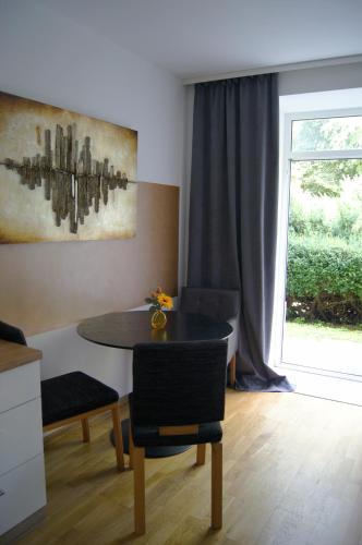 Park Villa Apartments Park Villa Apartments