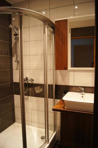 Park Villa Apartments Park Villa Apartments