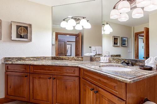 Lion Square Lodge South 450A in Vail, USA