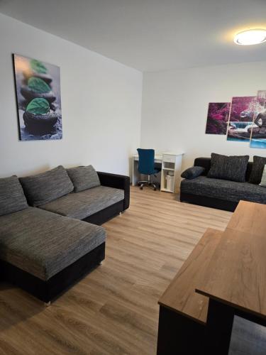 Kempf Apartments - image 13