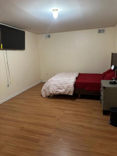 Nwk 457 RM 111-A in Newark, USA