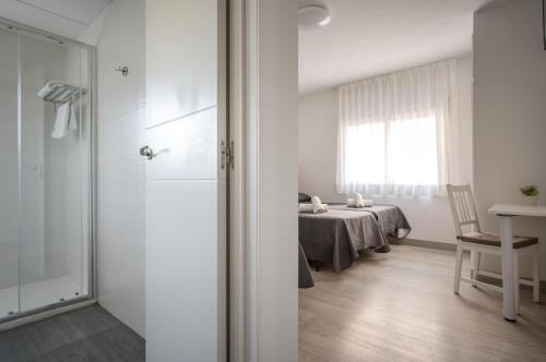 Hotel Tolosa - image 14