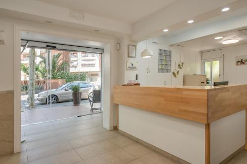 Hotel Tolosa - image 7