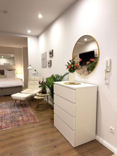 Schlachte-Studio No5, Bremen (photo 9)