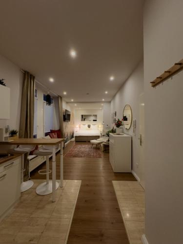Schlachte-Studio No5, Bremen (photo 10)